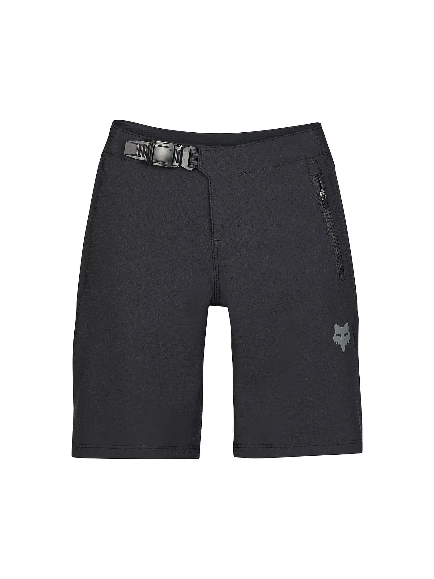 FOX | Kinder Radshort Defend | 